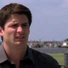 oth7x0300427.jpg