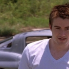 oth7x0300431.jpg