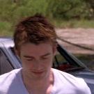 oth7x0300433.jpg