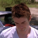 oth7x0300434.jpg