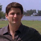 oth7x0300442.jpg