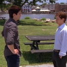 oth7x0300449.jpg