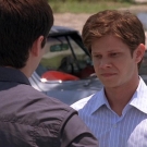 oth7x0300460.jpg