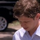 oth7x0300471.jpg