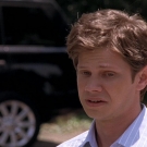 oth7x0300476.jpg