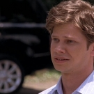 oth7x0300480.jpg