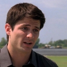 oth7x0300482.jpg