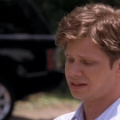 oth7x0300486.jpg