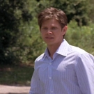 oth7x0300492.jpg