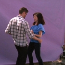 oth7x0300515.jpg