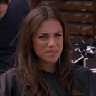 oth7x0300542.jpg