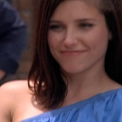 oth7x0300624.jpg