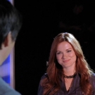 oth7x0300662.jpg