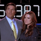 oth7x0300666.jpg