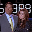 oth7x0300667.jpg