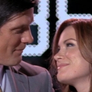 oth7x0300670.jpg