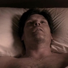 oth7x0300683.jpg