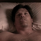 oth7x0300690.jpg