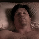 oth7x0300691.jpg