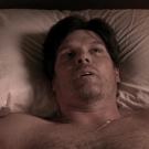 oth7x0300694.jpg