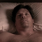 oth7x0300695.jpg