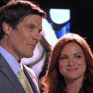 oth7x0300702.jpg