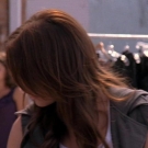 oth7x0300762.jpg