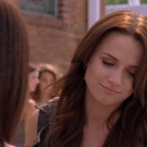 oth7x0300770.jpg