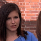 oth7x0300774.jpg