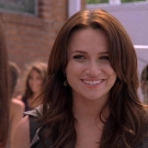 oth7x0300776.jpg