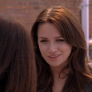 oth7x0300783.jpg