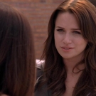 oth7x0300786.jpg