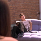 oth7x0300788.jpg