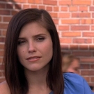 oth7x0300789.jpg