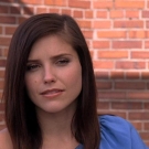 oth7x0300790.jpg