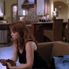 oth7x0300793.jpg