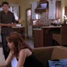 oth7x0300794.jpg