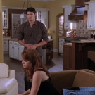 oth7x0300795.jpg