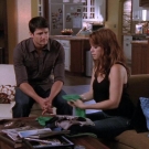 oth7x0300800.jpg