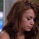 oth7x0300814.jpg