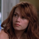 oth7x0300815.jpg