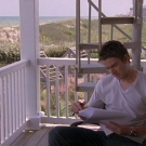 oth7x0300816.jpg