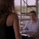 oth7x0300818.jpg