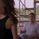 oth7x0300828.jpg