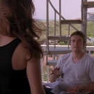 oth7x0300829.jpg