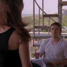 oth7x0300830.jpg