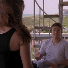 oth7x0300832.jpg