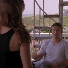 oth7x0300833.jpg