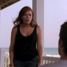 oth7x0300834.jpg