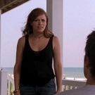 oth7x0300835.jpg